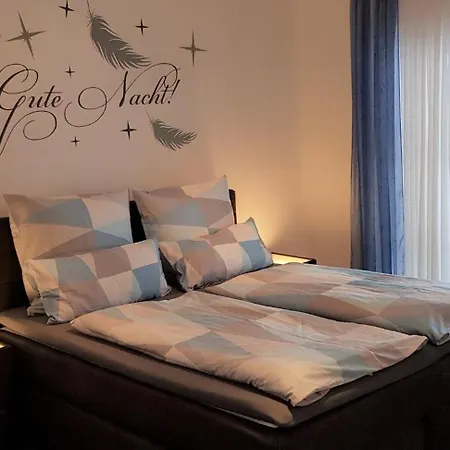 Apartamento Breit - Kirchdorf