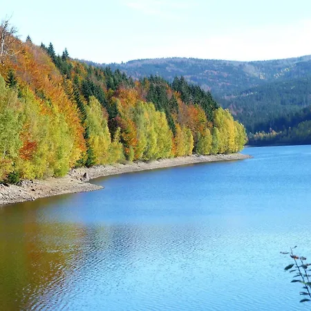 Breit - Kirchdorf * Kirchdorf im Wald