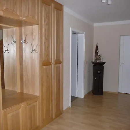 Apartamento Breit - Kirchdorf Kirchdorf im Wald