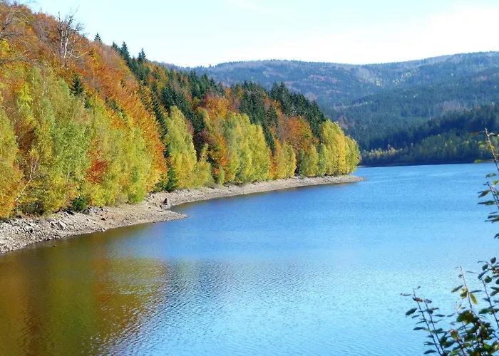 Breit - Kirchdorf * Kirchdorf im Wald