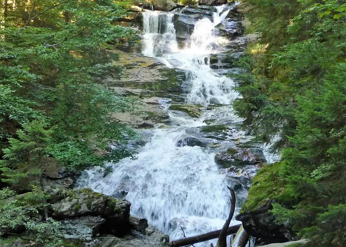 Breit - Kirchdorf *