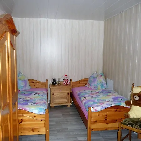 Breit - Kirchdorf Kirchdorf im Wald