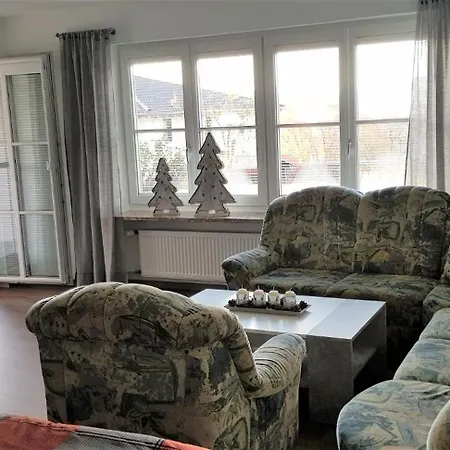 Lejlighed Breit - Kirchdorf Kirchdorf im Wald