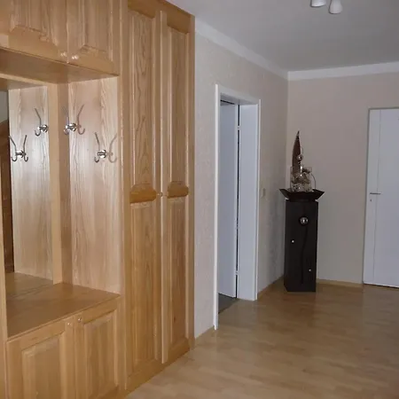 Lejlighed Breit - Kirchdorf *