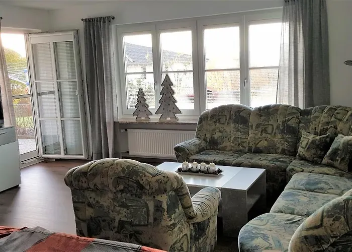 Breit - Kirchdorf * Kirchdorf im Wald